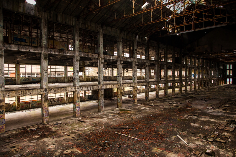 2016 03 31 Rhodia IMG 0349